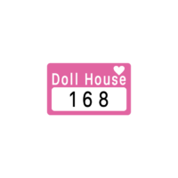 Doll House 168