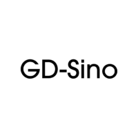 GD-Sino