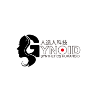 GYNOID